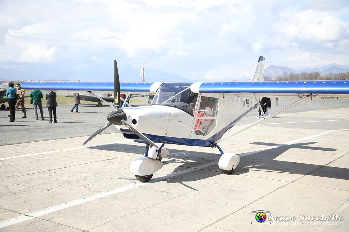 VBS_7117 - In volo con l'Areonautica Militare.jpg